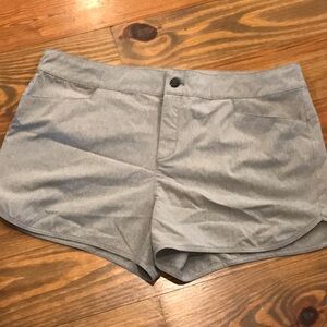 Magellan Pro Women’s Fishing shorts XL